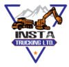 Insta Trucking Ltd